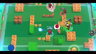 Rzm64 Savaş Topu Epi̇c Tri̇ckshots