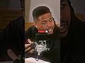 That's where your power is : Inky Johnson