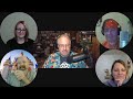 Mousekast Episode 66 - The Madness Continues - The Final Four