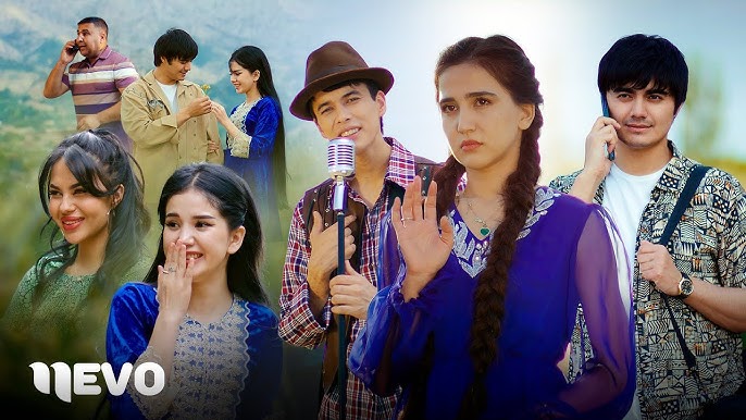 Taqir ayollar bilan porno Cumshots va musiqa bilan onlayn porno tomosha qiling