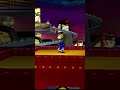 SONIC ADVENTURE GAMEPLAY #sonicadventure #gameplay #dreamcast #3dplatformer #retrogaming