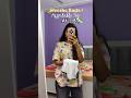 #shorts #shortsfeed #meesho #meeshofinds #ytshorts