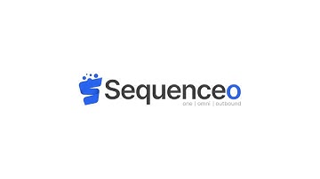 Sequence One – Google OAuth Verification Demo (Gmail API Scopes)