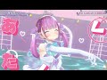 【湊あくあ】君の最推しにしてよ!【ホロライブ/切り抜き/3DLIVE】