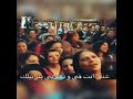 ترنيمة تستاهل اغنيلك ابونا مكاري