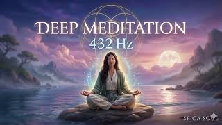 Transform Anger into Inner Peace: A Guided Zen Journey