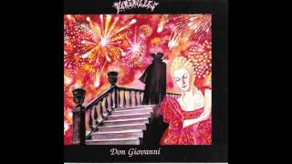 Versailles - Don Giovanni Full Album