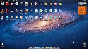 Counter Strike 1.6 Wallhack and Aimbot (No Virus) CLEAN!