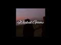 Wicked game cover