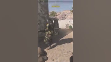 Bro is the main character #juggernaut #cod #mw2 #dmz #dmzclips #callofduty #warzone2 #revive #shorts