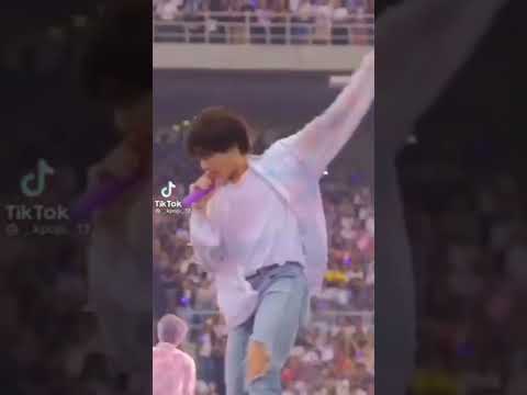 Jungkook fainting after the concert💔🥺|#shorts #bts #Jungkook #Kpopelite