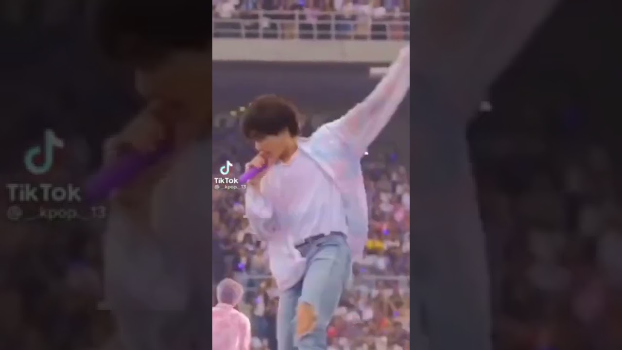 Ver Jungkook fainting after the concert💔🥺|#shorts #bts #Jungkook #Kpopelite en YouTube Ver Jungkook fainting after the concert💔🥺|#shorts #bts #Jungkook #Kpopelite en YouTube