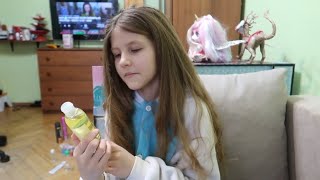 ВЛОГ Сняли крутое видео * Кире нужен совет. Дети и Родители. ВЛОГ Сняли крутое видео * Кире нужен совет. Дети и Родители.