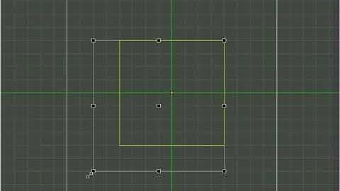 F.E.A.R WorldEdit Water Tutorial