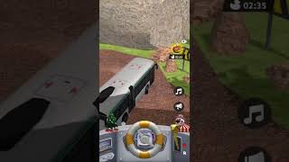 car game 🎯 #shorts #game #car