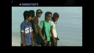 Tausug Song: Mike Mike - Secret Nagbayah (VOL.3)
