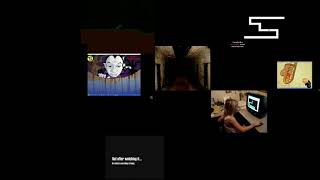 All Screamers At Once Add Round 2