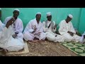 الليله يا نور الهدى المادح محمد ود المادح الليله يا نور الهدى المادح محمد ود المادح