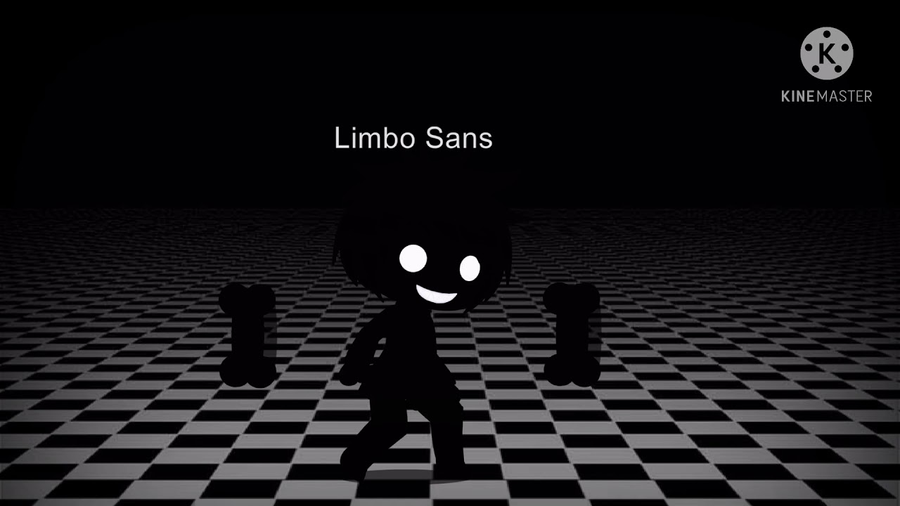 rush limbo theme song rush limbo theme song