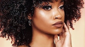 watch this... | Bri Hall