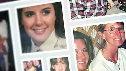 Brandy Guthrie Edmondson: In Loving Memory
