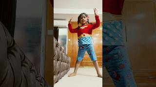 New TikTok superstar in town🤩