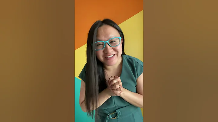 Linda Hoang