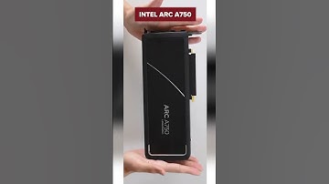 TOP-6. Best Graphics Cards for 1440p Gaming. June 2024