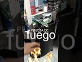 Alpha Computer🔊 ¡REPARADA... Aunque casi nos cierran 🤯😁! Nos trajeron una Samsung MX-T70 🔥