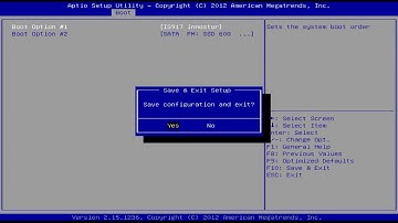TBSDTV Kylone Multimedia Framework Setup Guide