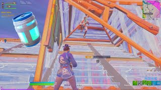 Chug Jug With You Fortnite Highlights Tiktok Song