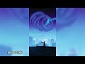 BUNIO - Sztorm (prod. Bunio) (Official Audio)