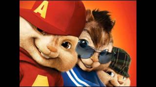 (CHIPMUK CHANNEL NL) David Guetta Feat Usher - Without You