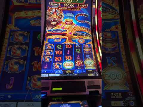 YONO 777 APP || yono 777 Slots games || yono 777 short || Power Of Thakraken