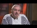 ⚜ Николай Левашов - Интервью телеканалу ТВЦ Москва (2011.04.13)