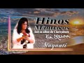 Mayanti - Vale do Amanhecer - Hinos Mântricos - Cantados