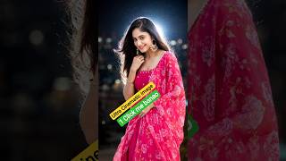 Viral AI Cinematic Photo Kaise Banaye? 😱 | ChatGPT Prompt Photo Editing