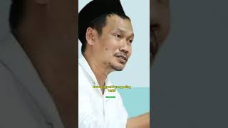 Rasulullah Itu Nggak Mungkin Shalat Lupa Tapi Nabi Pernah Lupa? #gusbaha #gusbahaterbaru #rasulullah