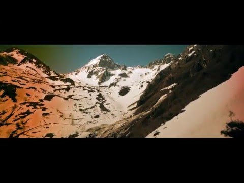 Fuego Video
