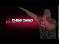 جديد الشاب عماد والقصاب ابراهيم لاندياني 2025 Cheb Imed جديد الشاب عماد والقصاب ابراهيم لاندياني 2025 Cheb Imed