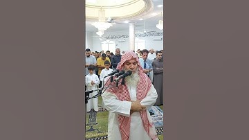 سورة الفاتحه بصوت عذب للشيخ ابراهيم النمارنـة 'ابو السعيد' #الفاتحة #القرآن_الكريم