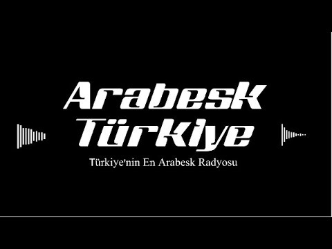 Arabesk Türkiye - Canlı Yayın - En İyi Arabesk  - Fantazi & Damar  Şarkılar 2021 Bu Radyoda