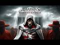 HELPING LA VOLPE - Assassin`s Creed Brotherhood (2010) 4K - Part 34
