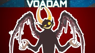 Casino Cups Part 35 Cuphead Comic Dubs Ask Cuphead And Mugman