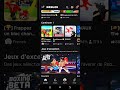 braquer une maison sur Brookhaven (partie 1)