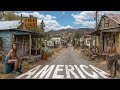 Living Off the Grid!! 15 U.S. Towns Offering FREE LAND Right Now (2026)