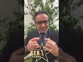 MERCATO BERKANE MESSAGE DU NOUVEAU MERCATO BERKANE MESSAGE DU NOUVEAU