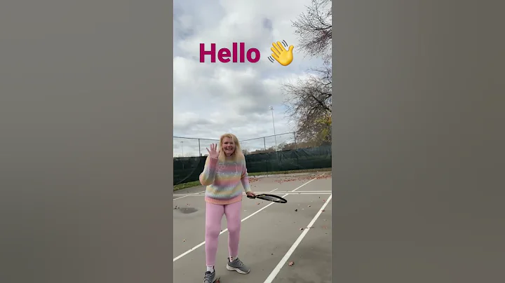 #strong #sports #racquetball