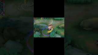 franco outplay