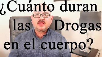 ¿Qué metales durarán para siempre?